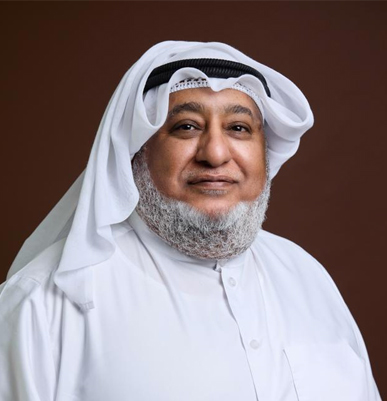 FahadRashedSaeedAlAqrouqah image