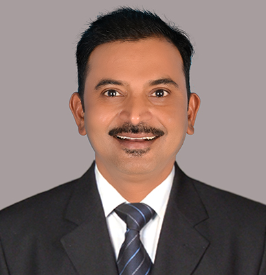 vinod-kumar