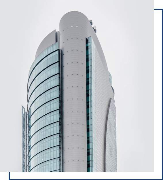 Kuwait's Leading Construction Company