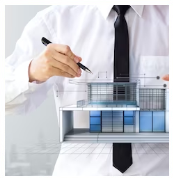 Top architectural designs in Kuwait