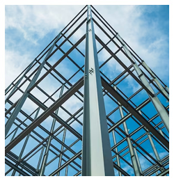 Kuwait's leading structural engineering projects