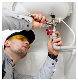 Top MEP solutions in Kuwait