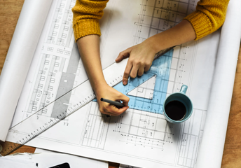 Innovative Kuwaiti architectural designs